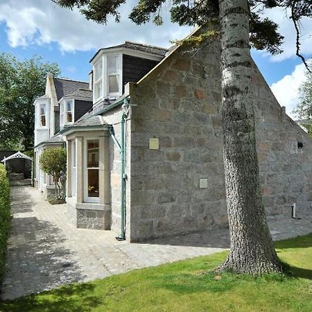 Schoolhouse Bed & Breakfast Балатър Екстериор снимка