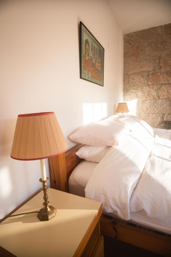 Schoolhouse Bed & Breakfast Балатър Екстериор снимка