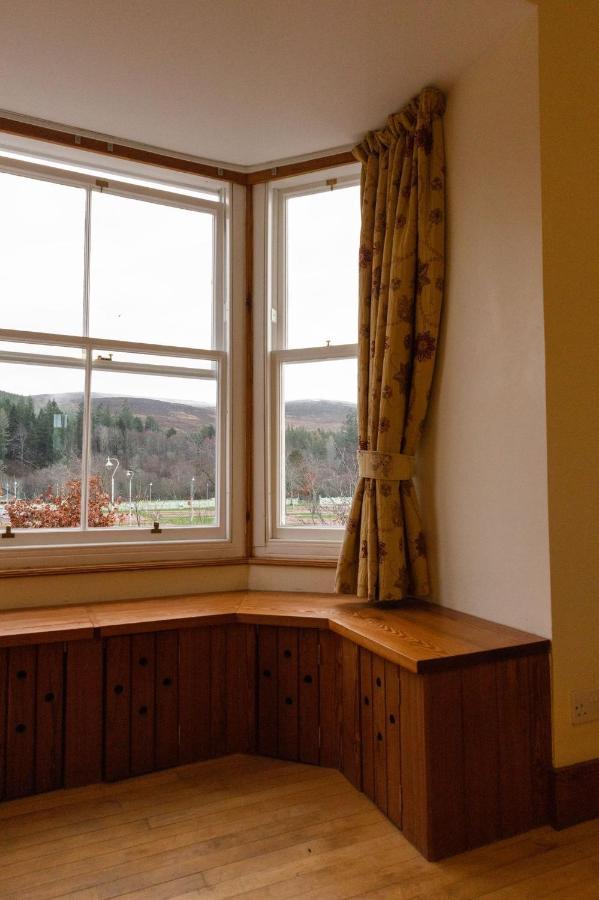 Schoolhouse Bed & Breakfast Балатър Екстериор снимка